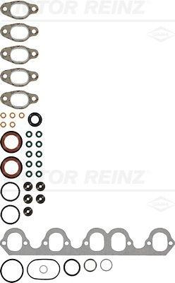 02-28988-03 VW T4 2,5 ACV ÜST TAKIM CONTA 074198012B Victor Reinz